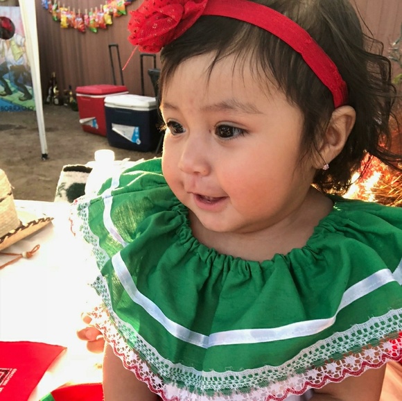 Everyday goods - Picture 3 of 7